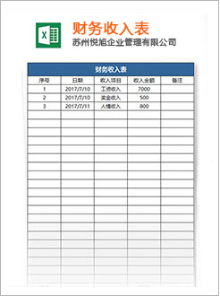 老城代理记账